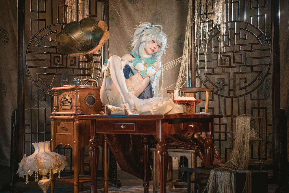 矢量鱼 少女前线云图计划—芙洛伦 1 (8).jpg